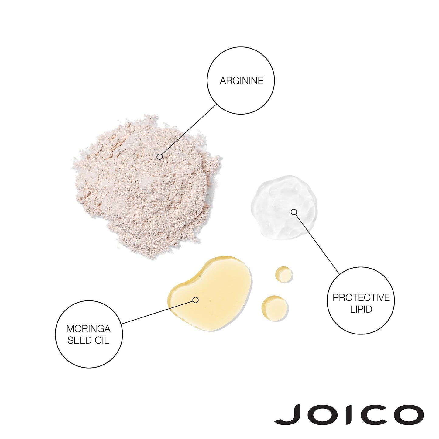 Joico Defy Damage Protective Shampoo & Conditioner Set | Preserve Hair Color | For Bond Strengthening & Color Longevity