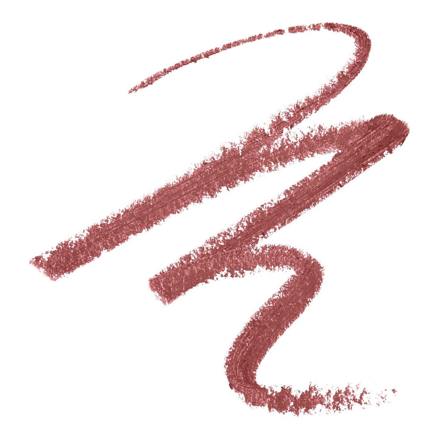 BUXOM Power Line Plumping Lip Liner, Smooth Spice