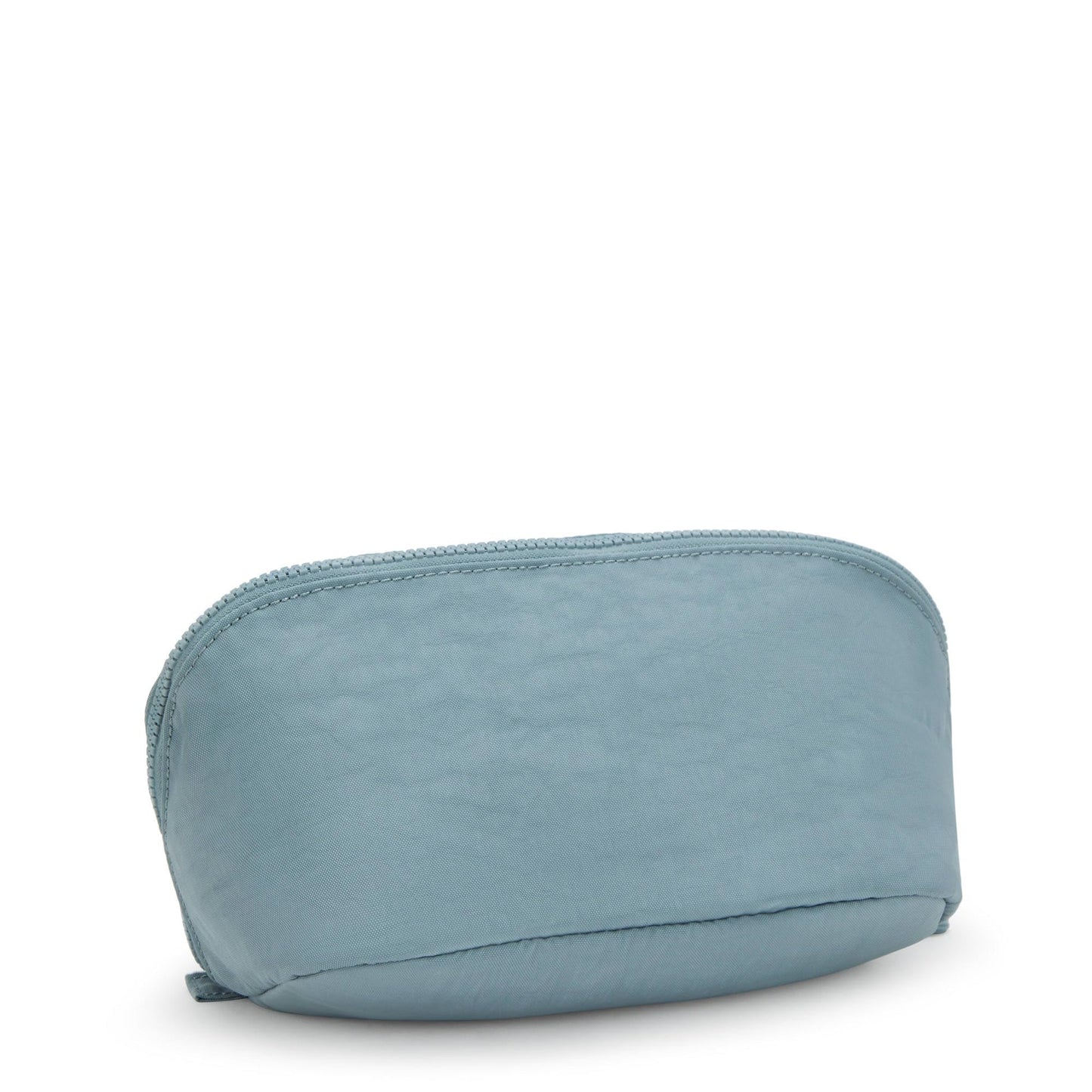Kipling Women's Mirko M Toiletry Bag