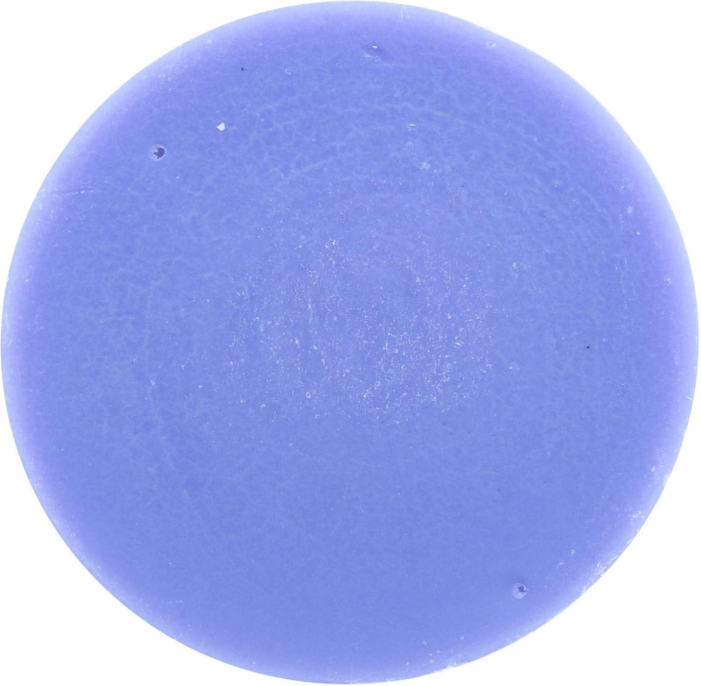 Lavender Bar Soap - Pack of 12 | 3.5 oz Natural Soap for Relaxation and Skin Care