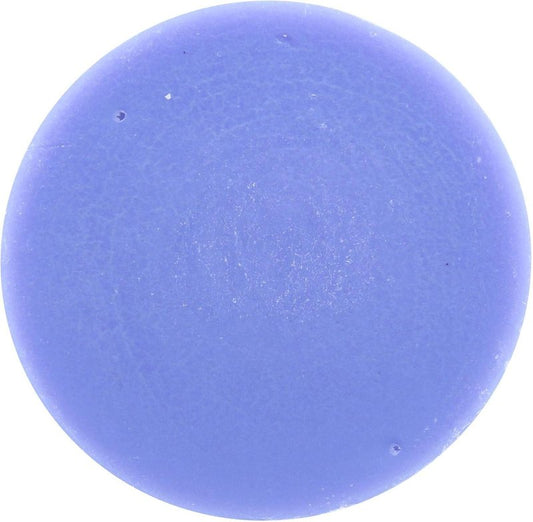 Lavender Bar Soap - Pack of 12 | 3.5 oz Natural Soap for Relaxation and Skin Care