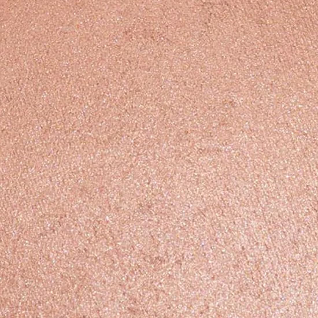 Palladio Baked Bronzer