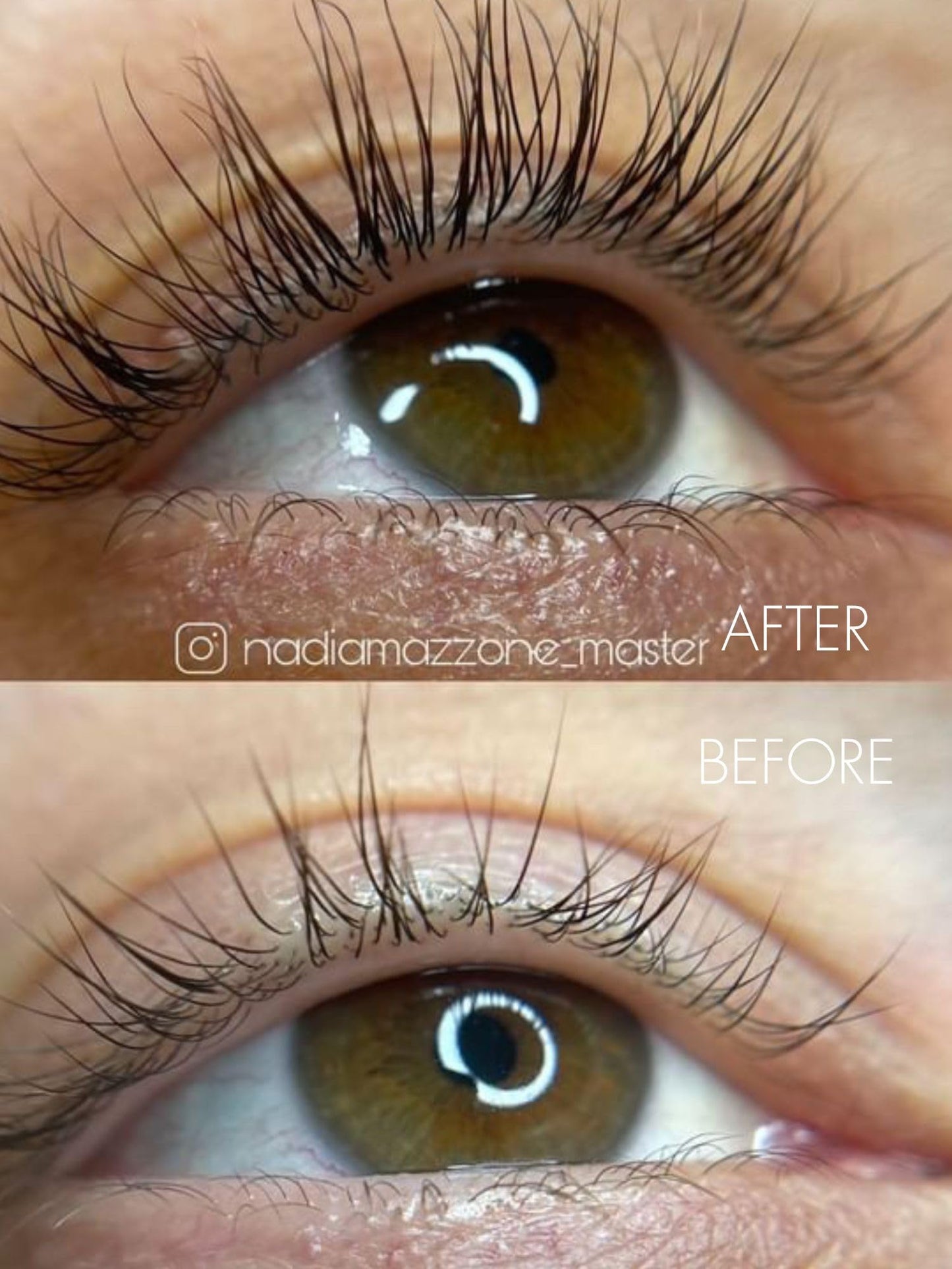 SWEED - Eyelash Growth Serum | Vegan, Cruelty-Free, Clean Beauty