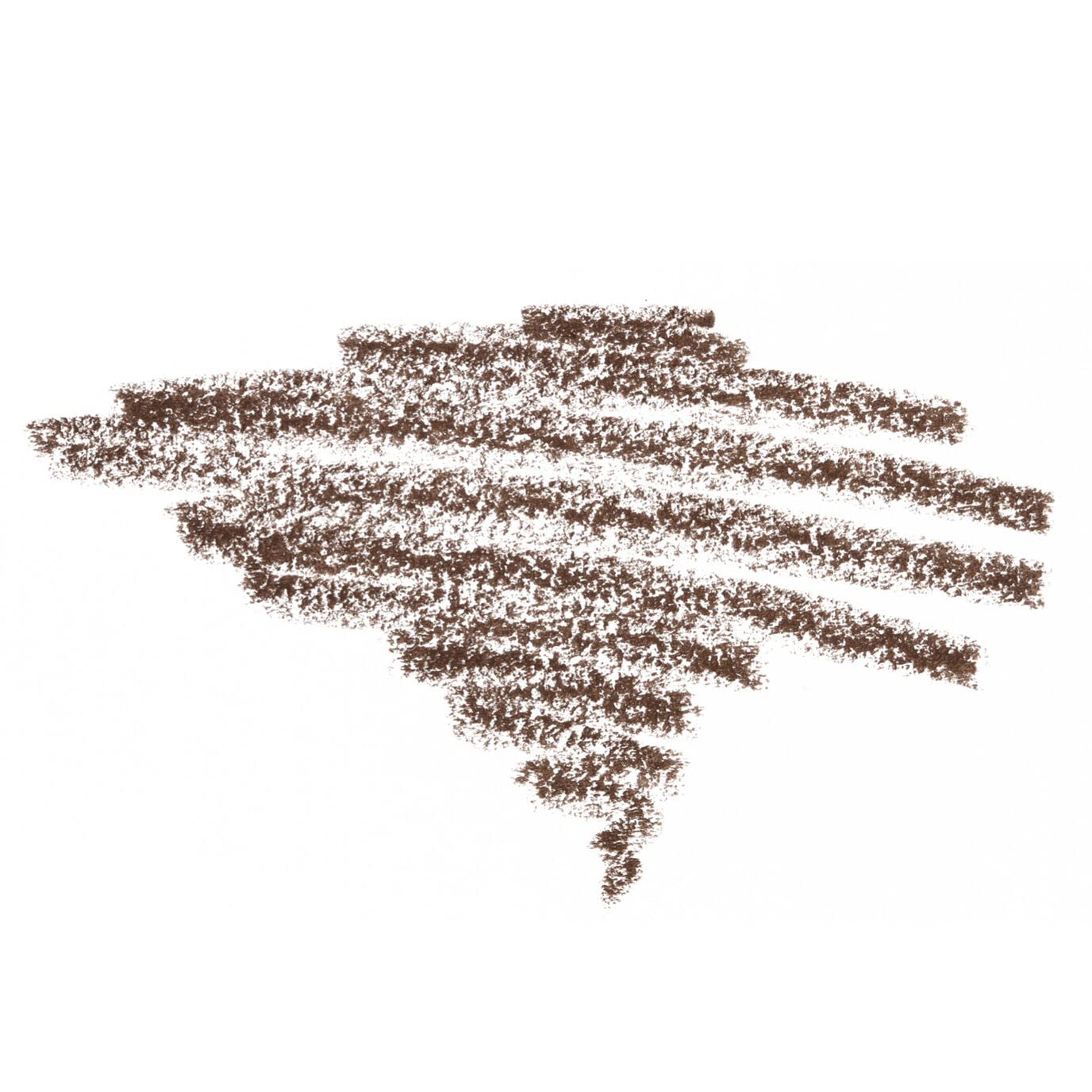 Anastasia Beverly Hills Perfect Brow Pencil - Dual-Ended Eyebrow Pencil with Spoolie for Natural Definition | Full-Pigment Formula