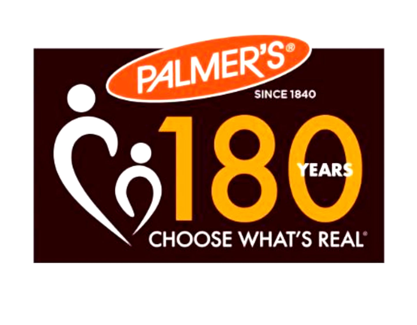 Palmer's Shine Therapy Deep Conditioner 2.1 Ounce, Pack of 6
