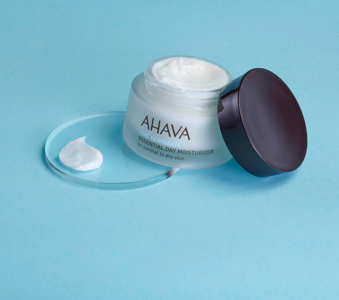 AHAVA Unstoppable Radiance Gift Set