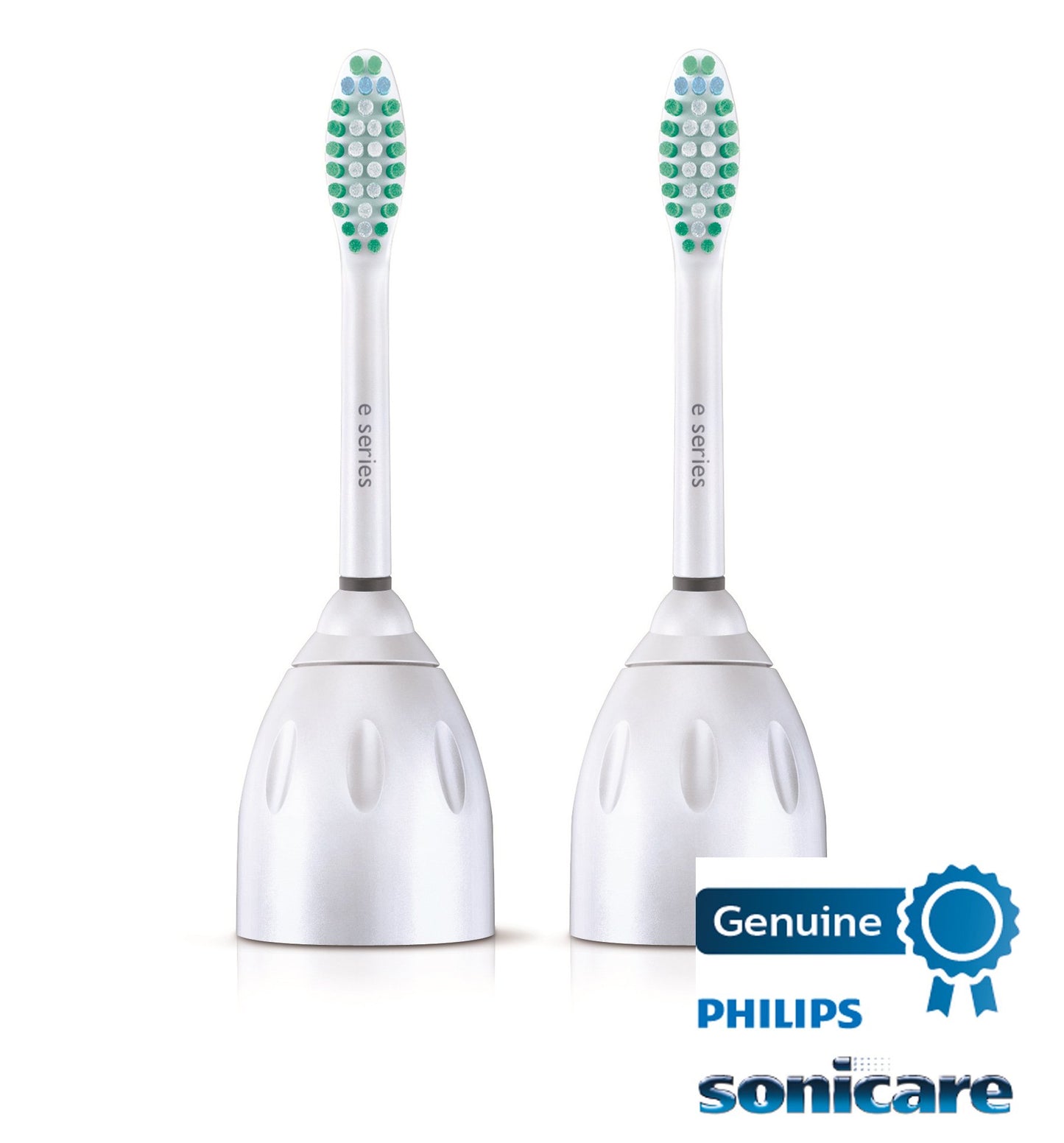Philips Sonicare e series