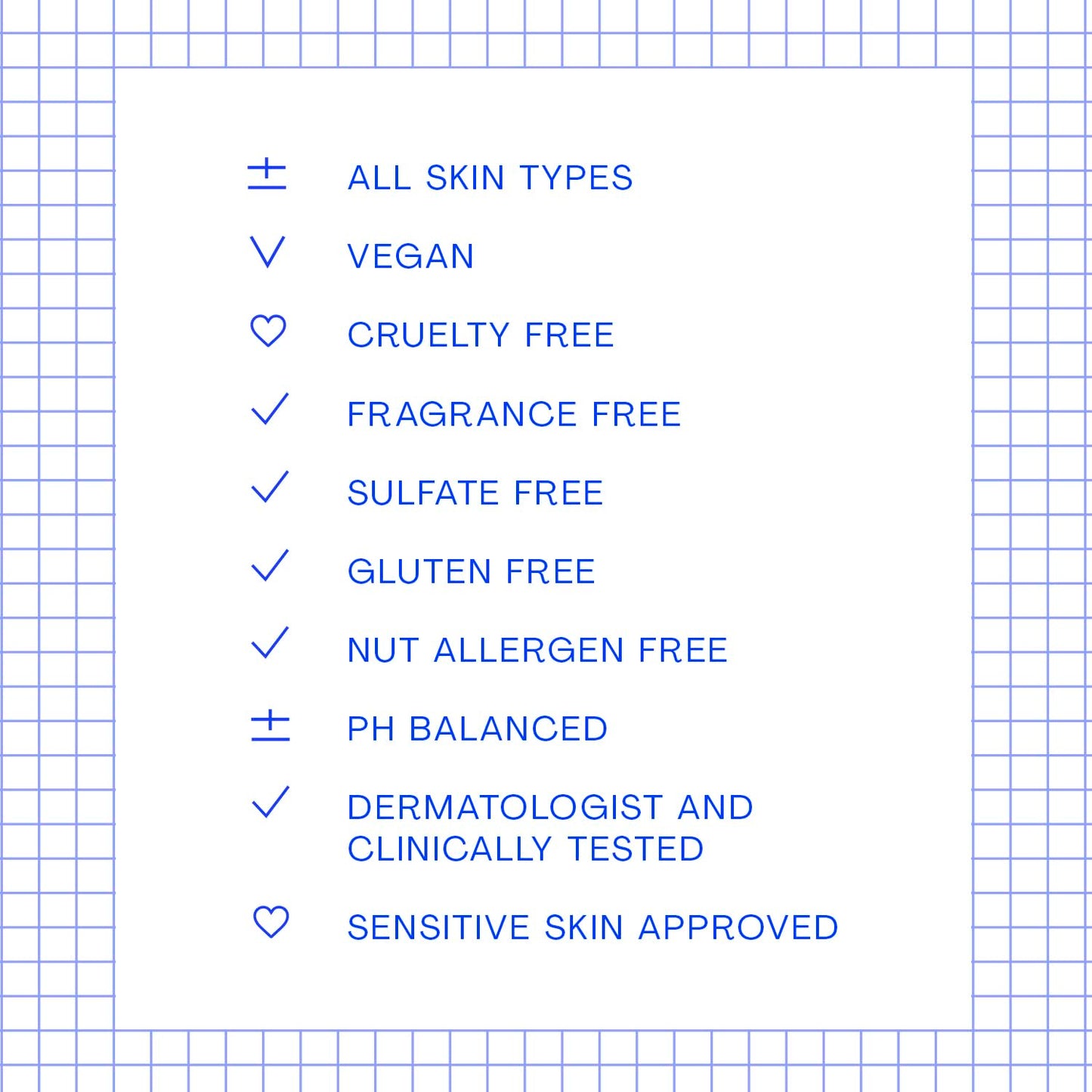 The Outset Restorative Niacinimide and Bakuchiol Night Cream - Gentle Fragrance Free Anti-Aging Moisturizer - Wrinkle reducing - Clean, Vegan, Gluten Free - All Skin Types, Sensitive Skin - 1.7 fl oz