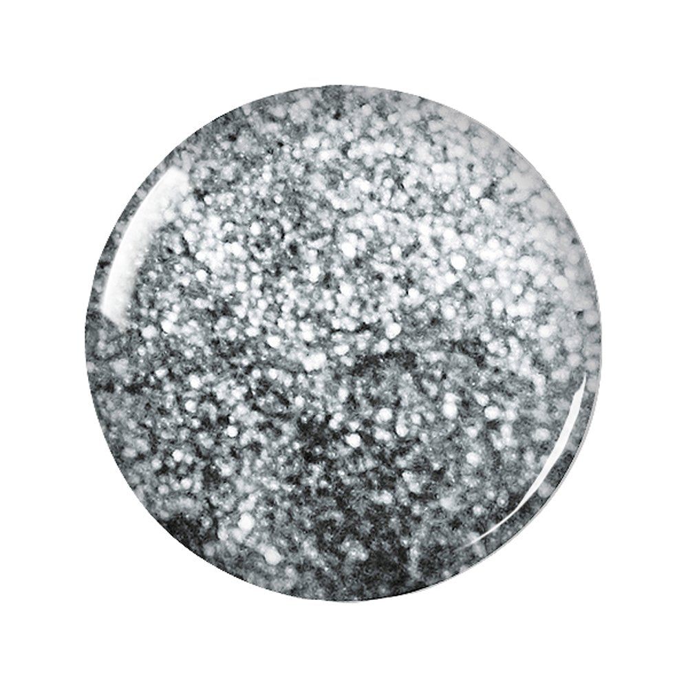 ZOYA Nail Polish, Trixie, 0.5 fl. oz. (Pack of 2)