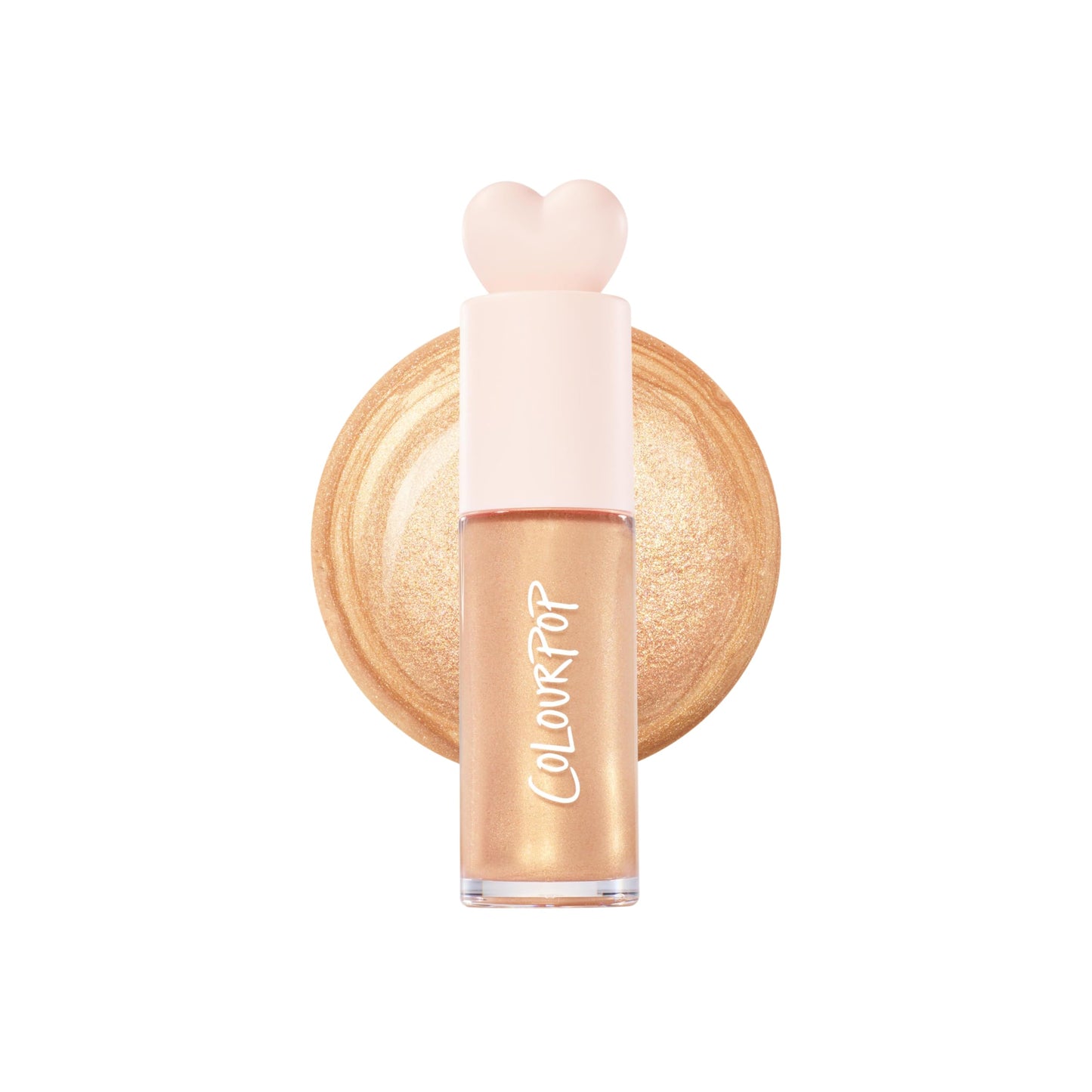 ColourPop Liquid Hi-Lite