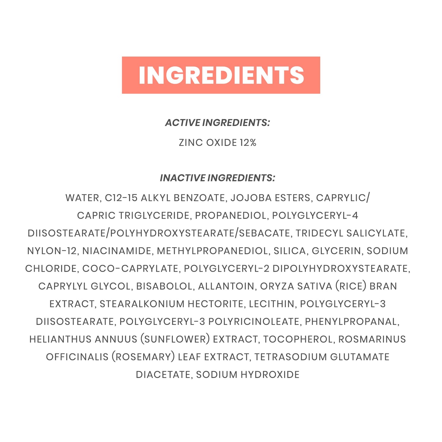 Avène Mineral Sunscreen Multi-Defense Fluid SPF 50+ - Tinted Sunscreen, 100% Mineral UVA/UVB Filter Sunscreen, Face SPF Tinted, Water Resistant, No White Residue, Fragrance Free for Sensitive Skin