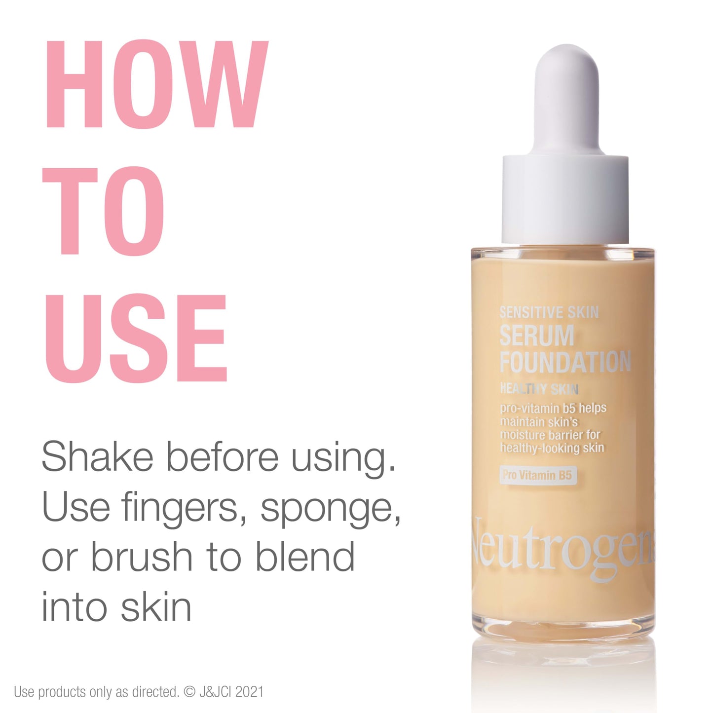 Neutrogena