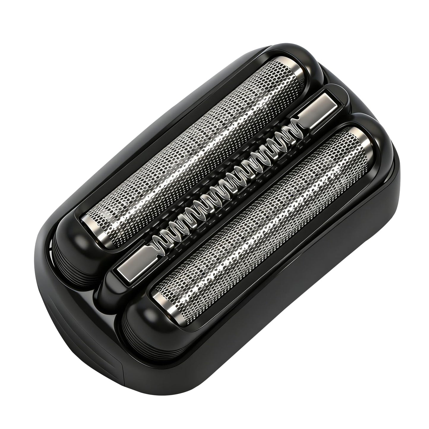 Replacement Shaver Head Series 32B 92S 92B