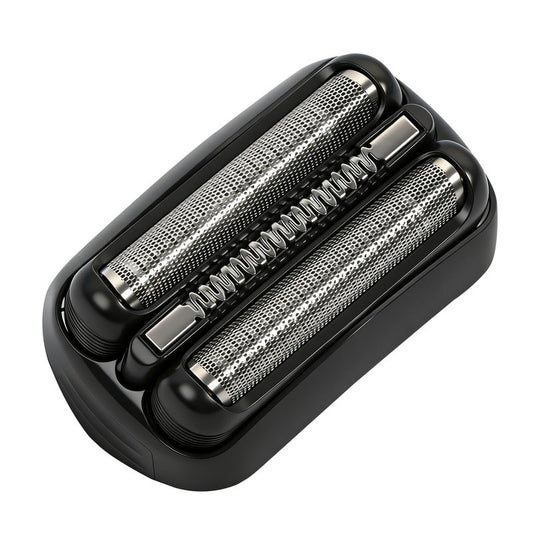 Replacement Shaver Head Series 32B 92S 92B