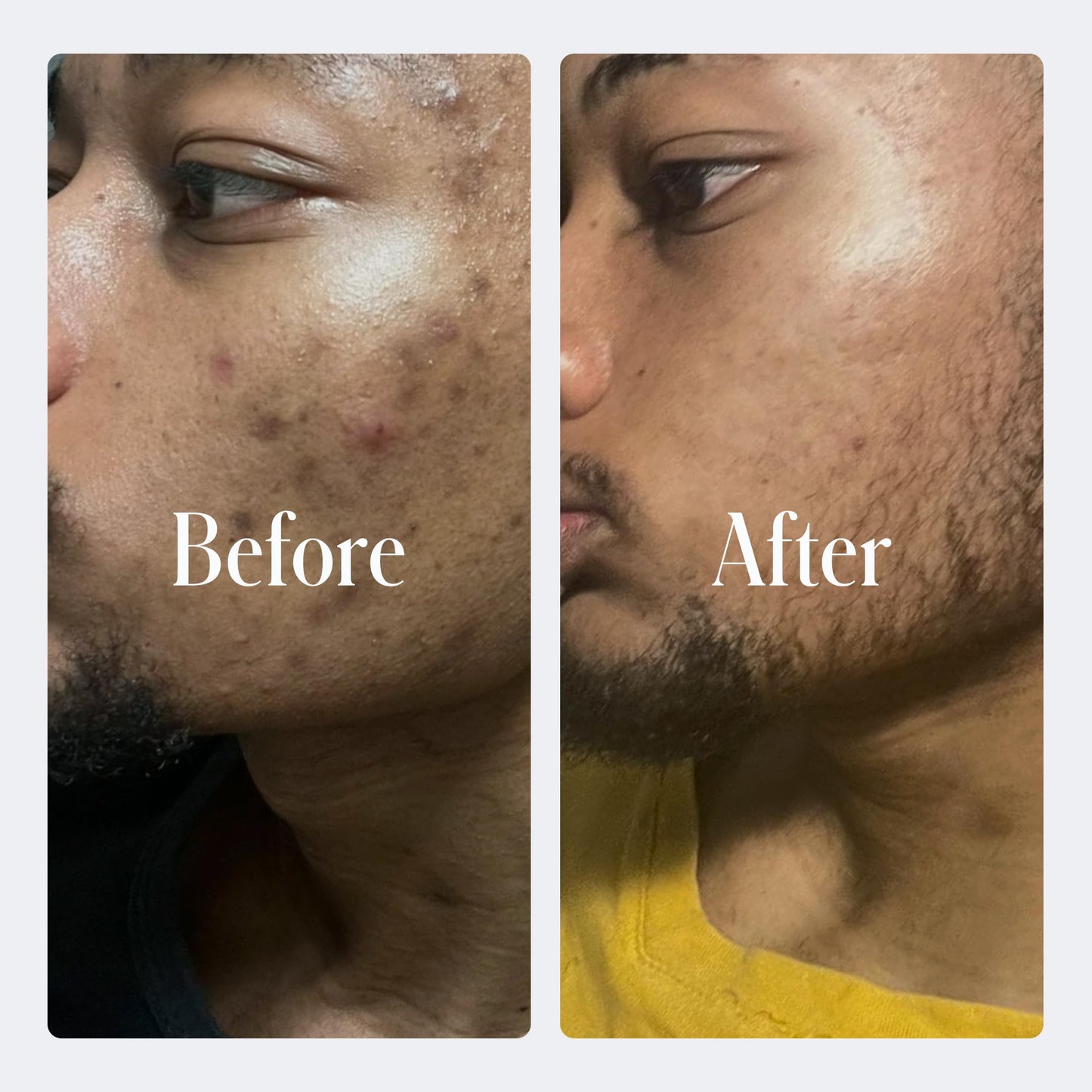 Geologie Skincare Sets