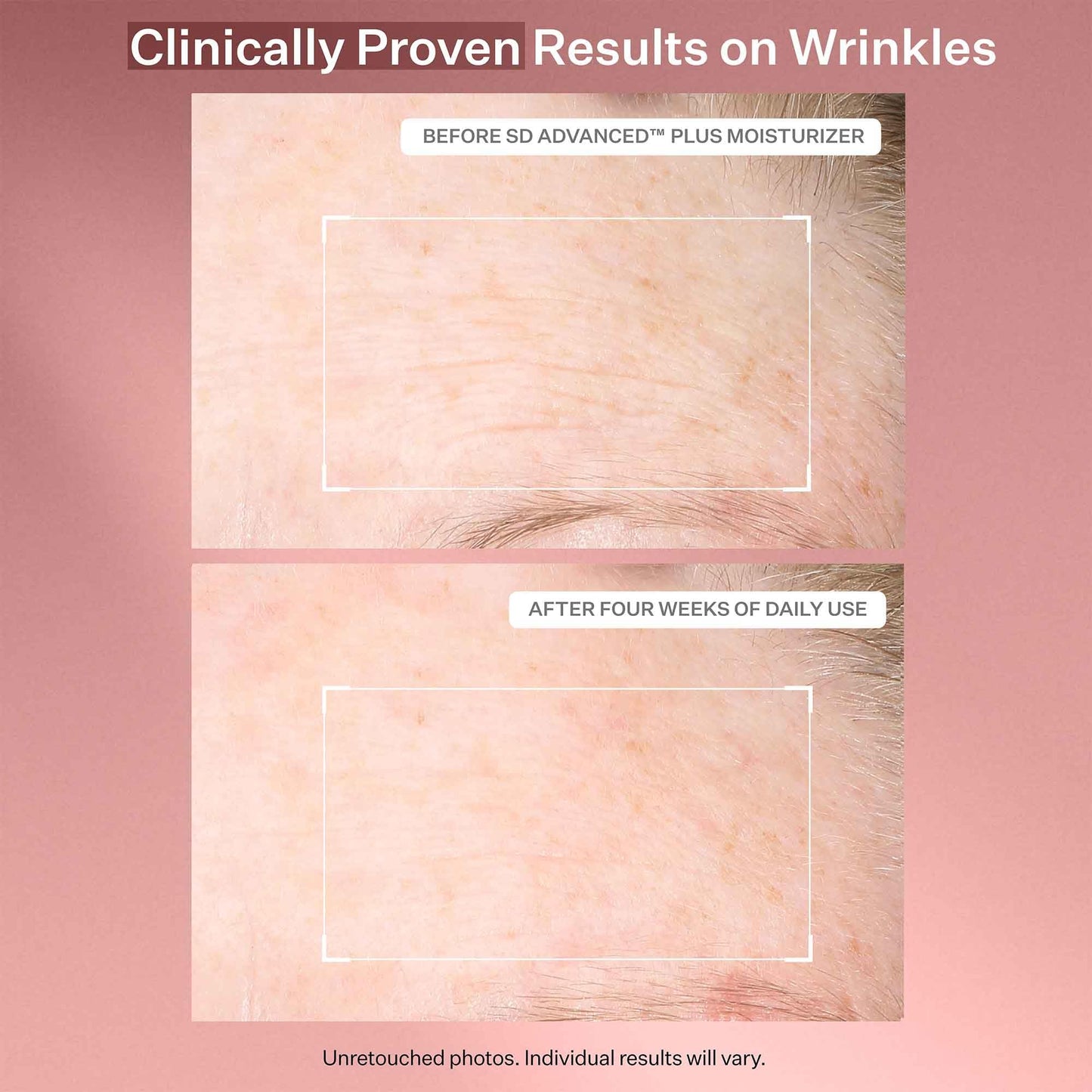 StriVectin Anti-Wrinkle Face Creams and Serums, with Ceramides & Peptides for Firm Skin, Less Wrinkles & Fine Lines & Targets Crow's Feet