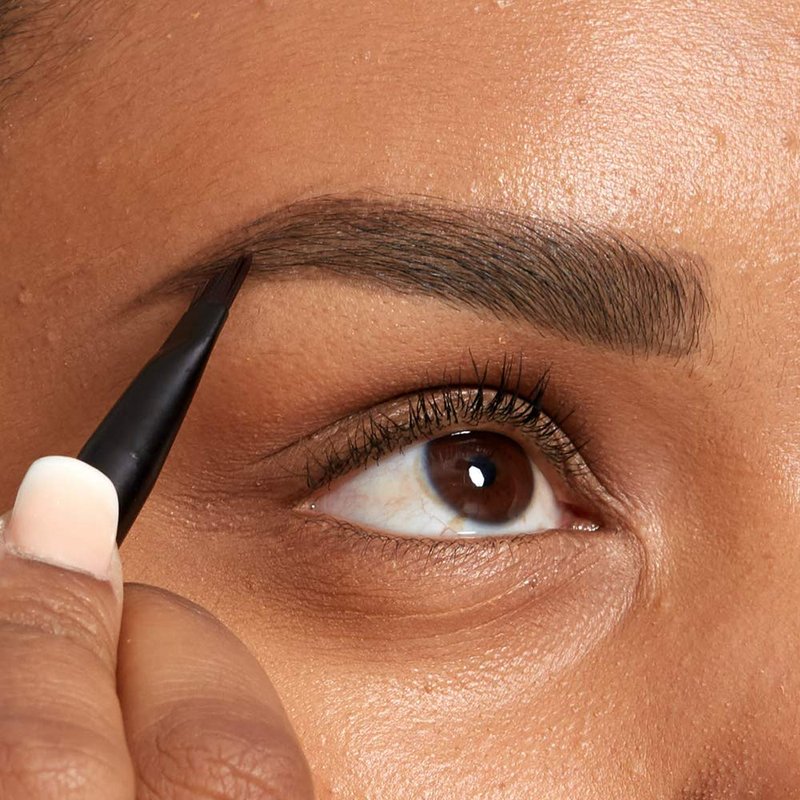 NYX Tame & Frame Brow Pomade - Espresso
