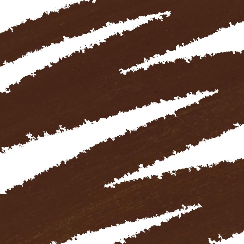 ColourPop BFF Crème Gel Liner - Waterproof High-Pigment Eyeliner Pen for 18-Hour Wear | Sunnyvale (0.01 oz)