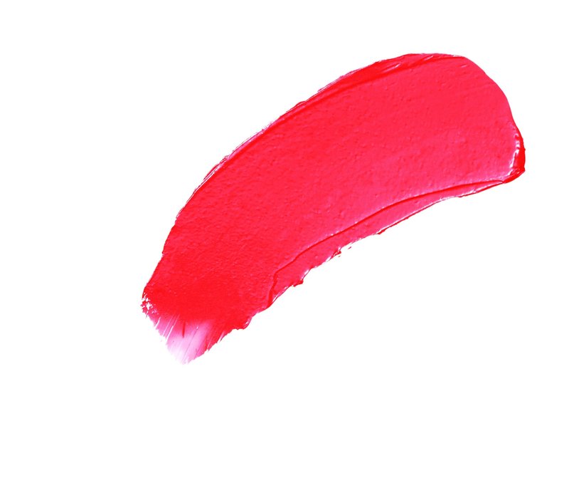jane iredale Triple Luxe Long Lasting Naturally Moist Lipstick, Stephanie, 0.12 Ounce