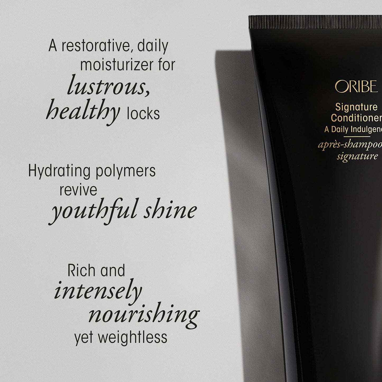 Oribe Men’s Signature Bundle