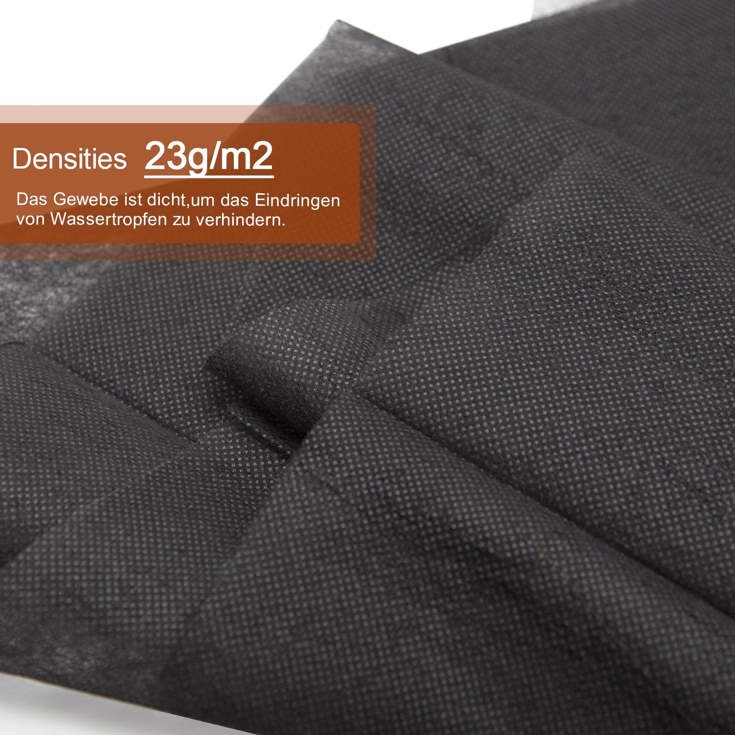 Eqivei 50 Count Disposable Massage Table Sheets, Disposable Bed Sheets fot Massage Table, Disposable Bed Covers for Lash Bed, Tattoo, Spa, Esthetician, 31 * 71 inches (Black)