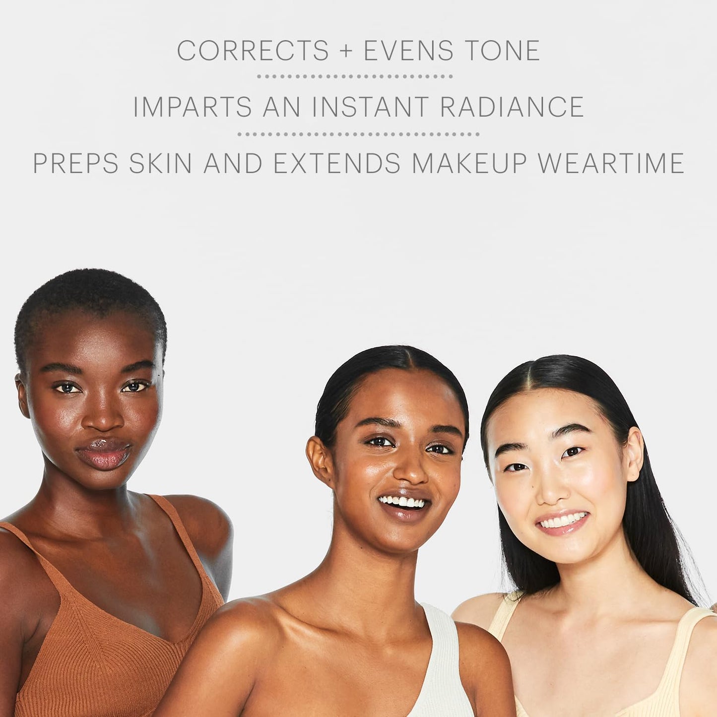 Illuminating Primer by Glo Skin Beauty