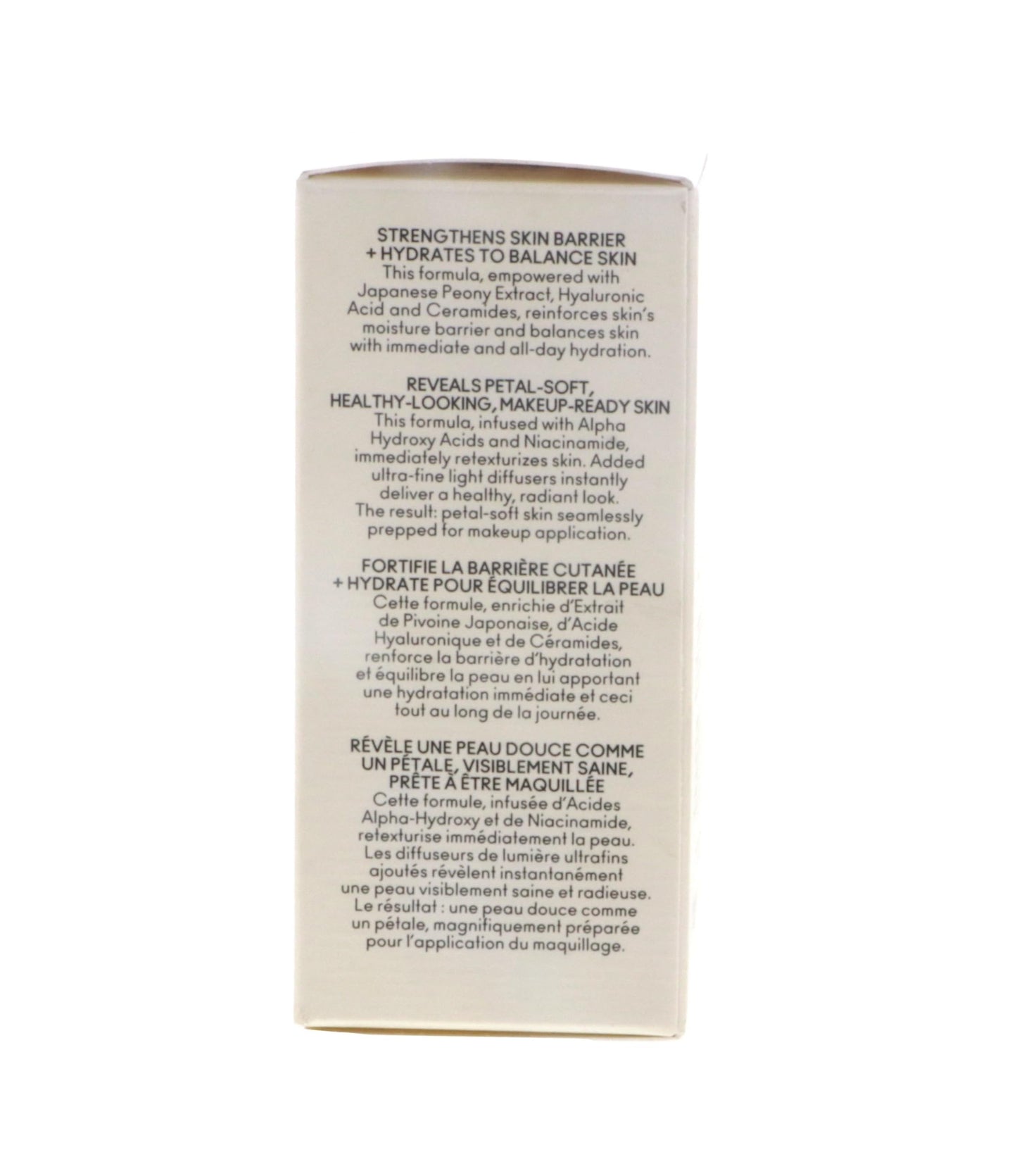 MAC Hyper Real Serumizer Skin Balancing Hydration Serum - 0.50 fl oz / 15 mL