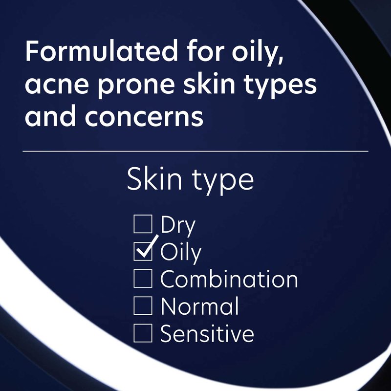 PCA SKIN Smoothing Facial Toner - Alcohol-Free Face Treatment with Aloe Vera, Lactic & Citric Acids, Reduces Appearance of Pores & Acne (7 fl oz)