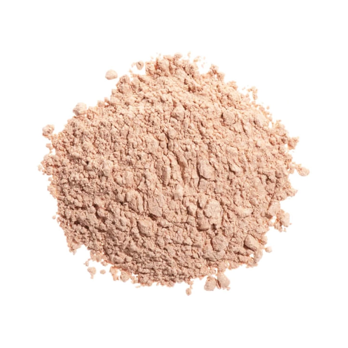 LumiMatte Blurring Finishing & Setting Powder - Lightweight, Matte Finish | Perfect for All Skin Types