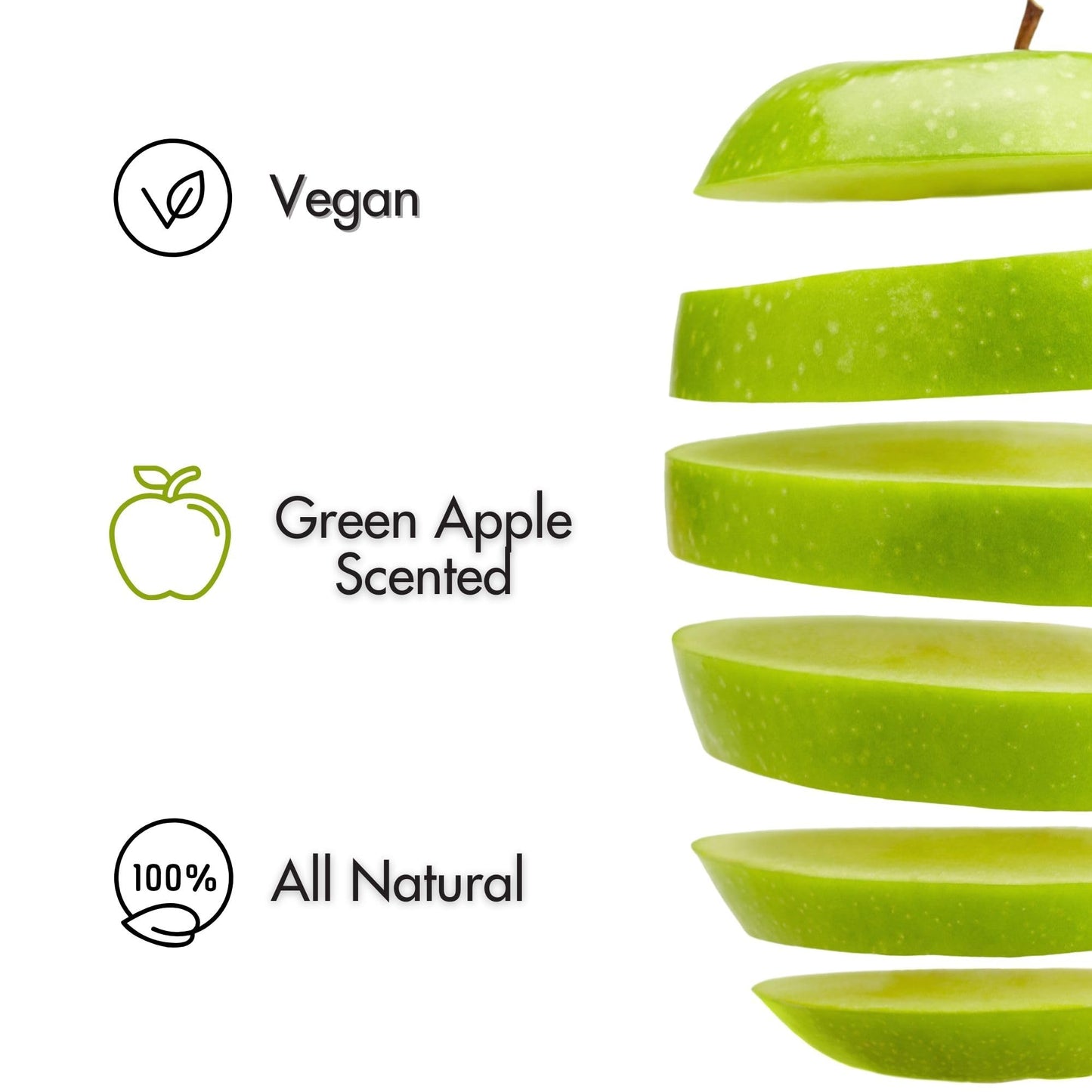 CINEMA SECRETS Vegan Makeup Brush Cleaner - Sponge & Makeup Brush Shampoo for Deep Cleansing - Removes Build-Up & Stains - Gentle & Cruelty-Free Beauty Tools Accessories (2 oz)