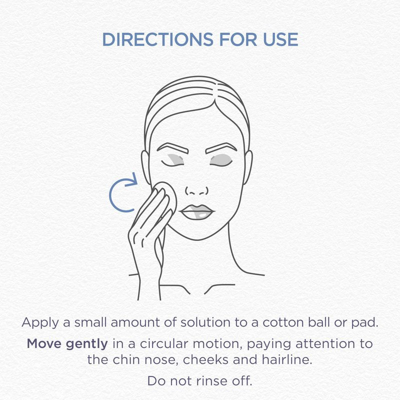 Glytone Enhance Brightening Solution | Brighten & Exfoliate with Glycolic Acid, Azelaic Acid Derivative, Niacinamide & Malachite Extract | Exfoliating Toner for Free Radical Defense | 6.7 fl oz.