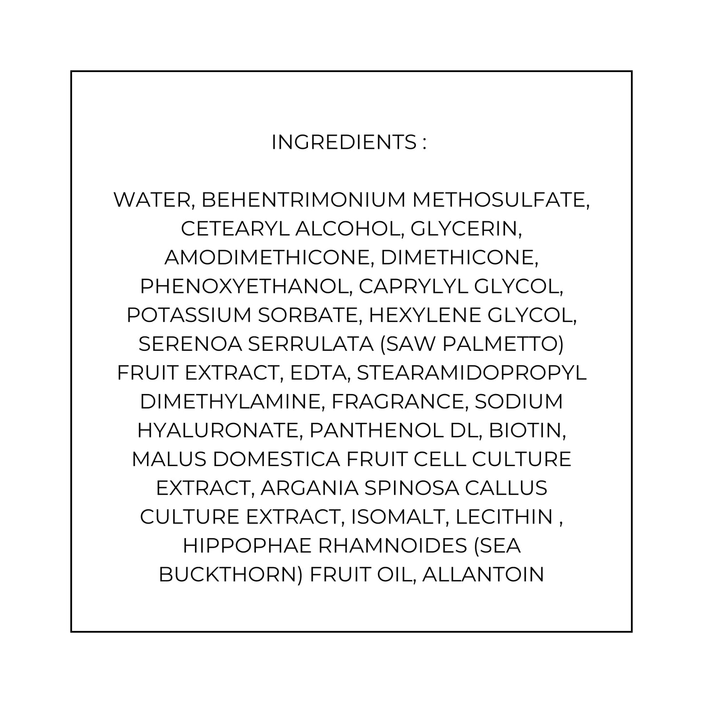 Alevai Stem+ Conditioner | Oily & Dry Scalp Treatment | Repairs, Strengthens, & Nourishes | Safe For Color & Chemically Treated Hair | Sulfate-Free | Paraben & Phthalate Free | Vegan