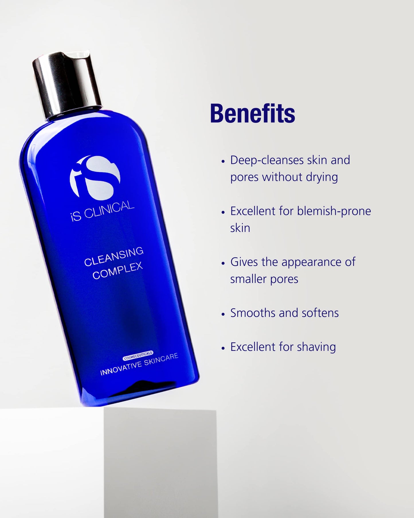 iS CLINICAL Pure Radiance Collection; Even Complexion Full regimen; Collection Gift Set; Skin discoloration, hyperpigmentation