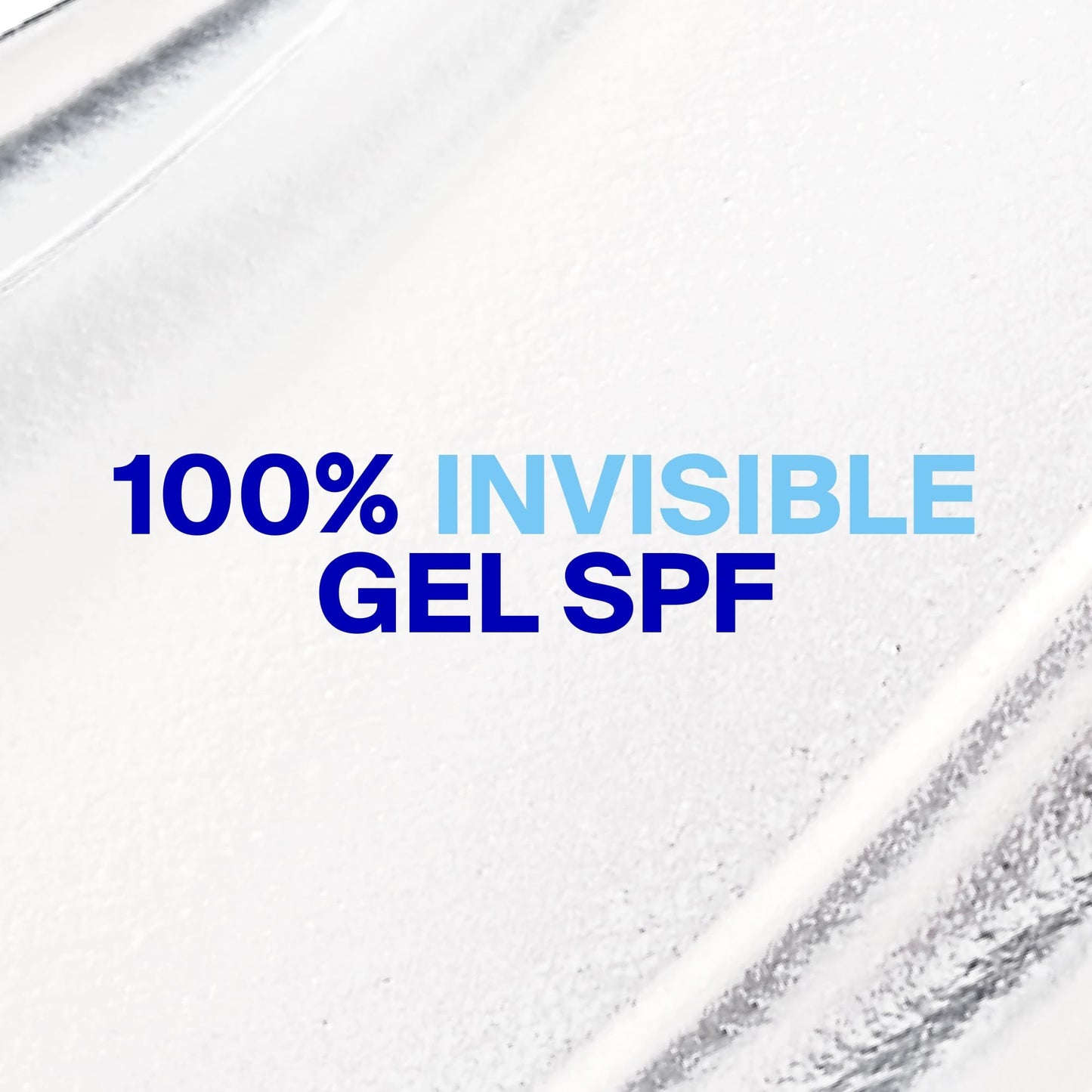 Supergoop! Unseen Sunscreen - SPF 40 - Clear & Invisible Face Sunscreen + Broad Spectrum + Makeup-Gripping Primer - Weightless, Scentless, Oil Free - For All Skin Types & Tones - 0.5 fl oz, 2 Pack