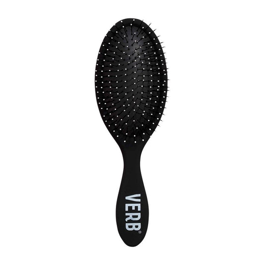 Verb Detangling Hair Brush