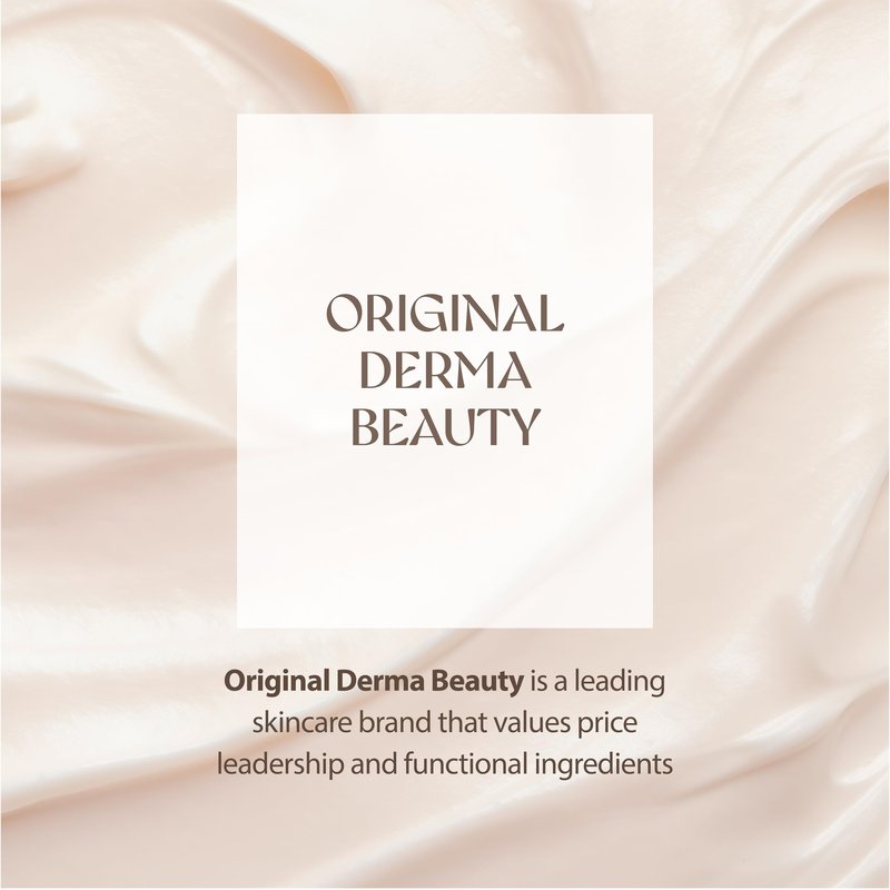 Original Derma Beauty Foot Mask 24 Pairs Intense Hydration Avocado Oil Moisturizing Foot Mask Set Body Exfoliator Callus Remover Foot Masks Foot Bath Pedicure Supplies for Beauty & Personal Care