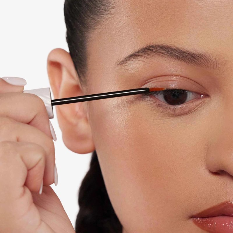 Anastasia Beverly Hills Mini Lash Genius - Conditioning Mascara Base & Waterproof Topcoat for Long-Lasting Volume and Protection