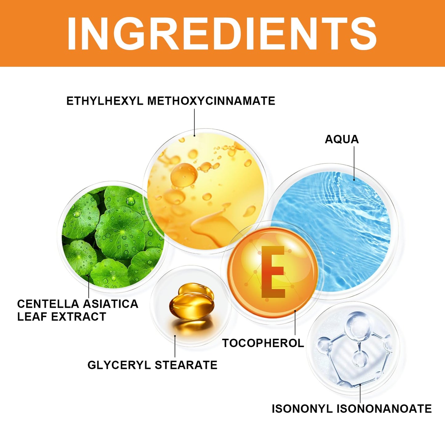 Antioxidant-Infused Sunscreen SPF 100 Broad Spectrum, Face & Body Oil-Free Oxybenzone-Free, Designed for Sun Sensitive Skin