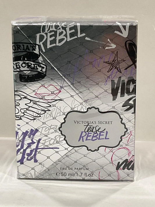 Victoria's Secret Tease Rebel 1.7 Ounce Eau de Parfum Spray