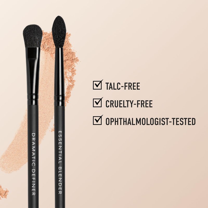 bareMinerals Single Loose Mineral Eyeshadow, Bare Skin, Vegan, Cruelty-Free & Dermatologist-Tested