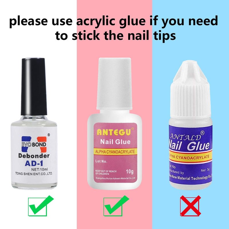 Silicone Practice Hand for Acrylic Nails, Realistic Flexible Fake Nail Hand Practice with Bracket, Soft Bendable Mannequin Hand for Nail Practice Hands for Nail Technician and Beginner