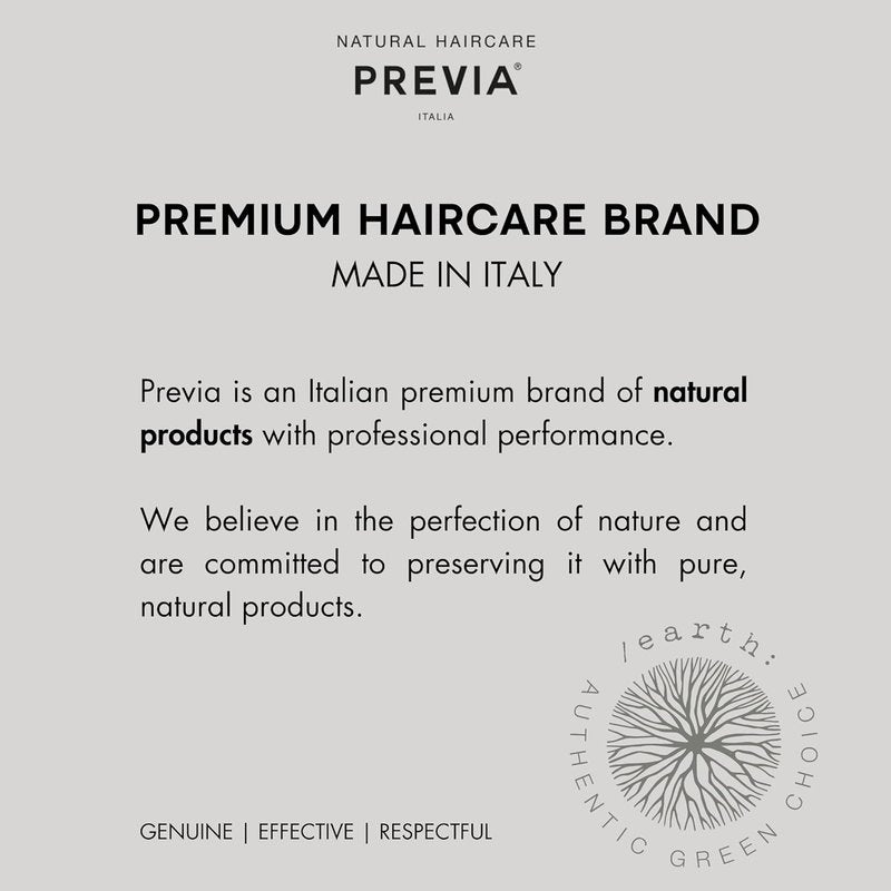 Shine Wax Hair Gel for Men & Women - Natural Molding Styling Gel for Strong Hold & Gloss | 200ml