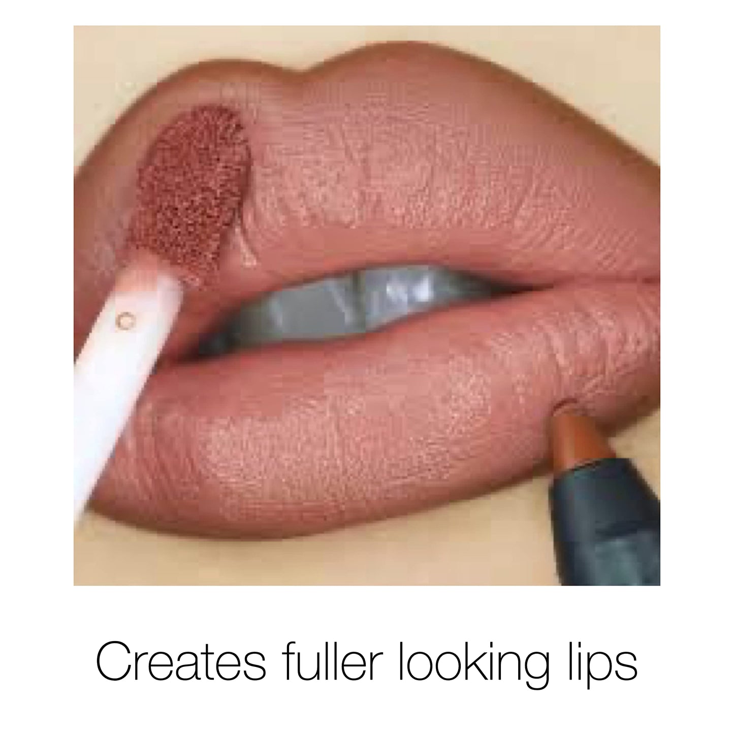 Jacqueline Kalab Ultimate Contouring Lip Liner ELIXER