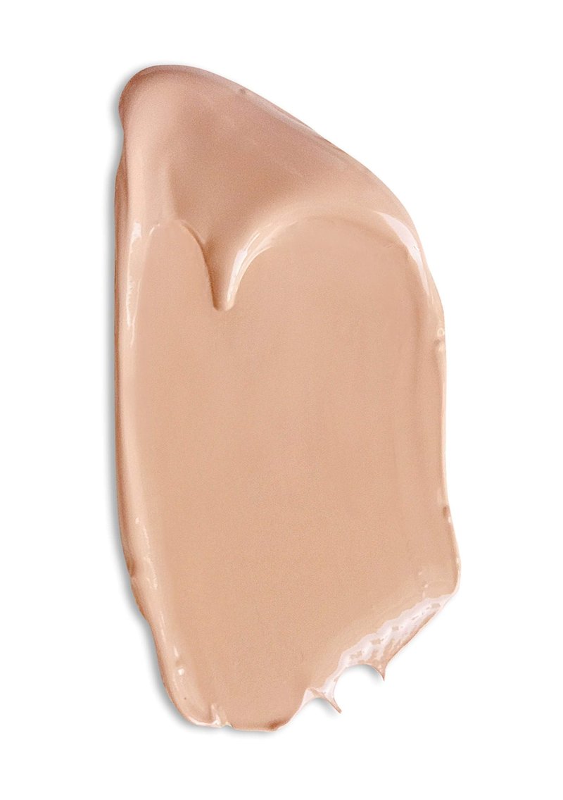 Paese Cosmetics Long Cover Fluid Foundation, Shade Number 03 30 ml