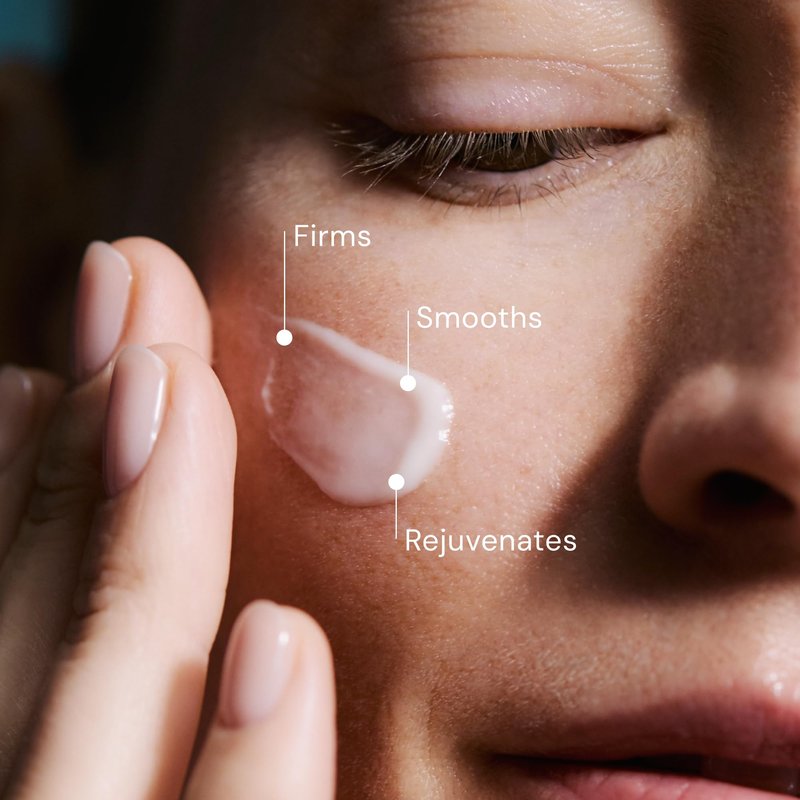 ELEMIS Pro-Collagen Overnight Matrix 50ml