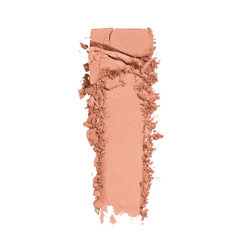 Laura Mercier Blush Color Infusion: Sheer Pressed Powder Blush for Cheeks, Buildable Formula, 10HR Wear, Long Lasting Color, Matte and Shimmer Finishes, Bellini