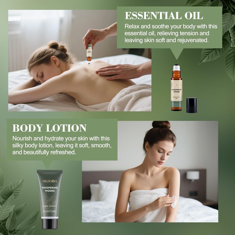 Birthday Gift Baskets for Her Spa Kit for Women 10 Pcs Birthday Gifts Set Home Skin Care Sets for Her Anniversary Mother's Day Gifts for Women Wife Girlfriend Grandma Sister
