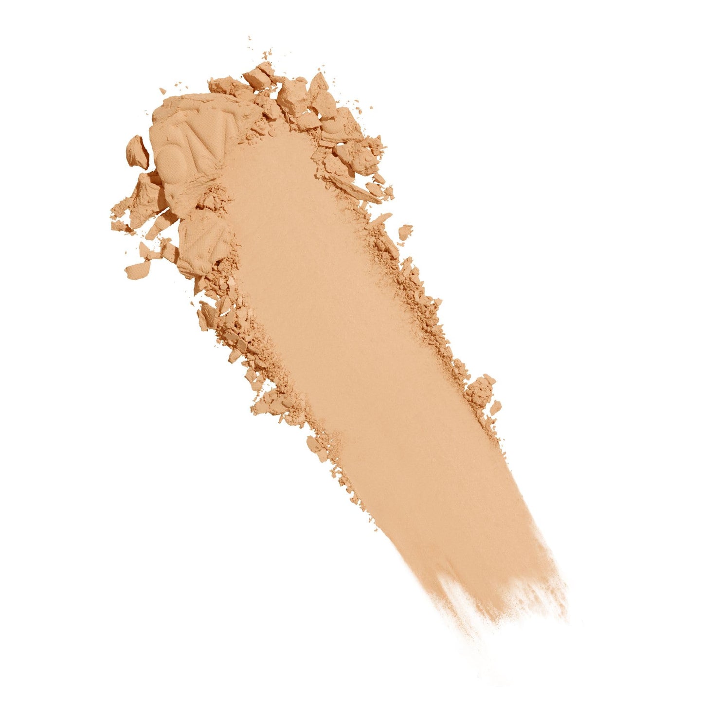 bareMinerals Original Pressed Powder Foundation Mineral SPF 15 – Talc-Free, Natural Luminous Finish, Buildable Coverage, Vegan, Clean Beauty