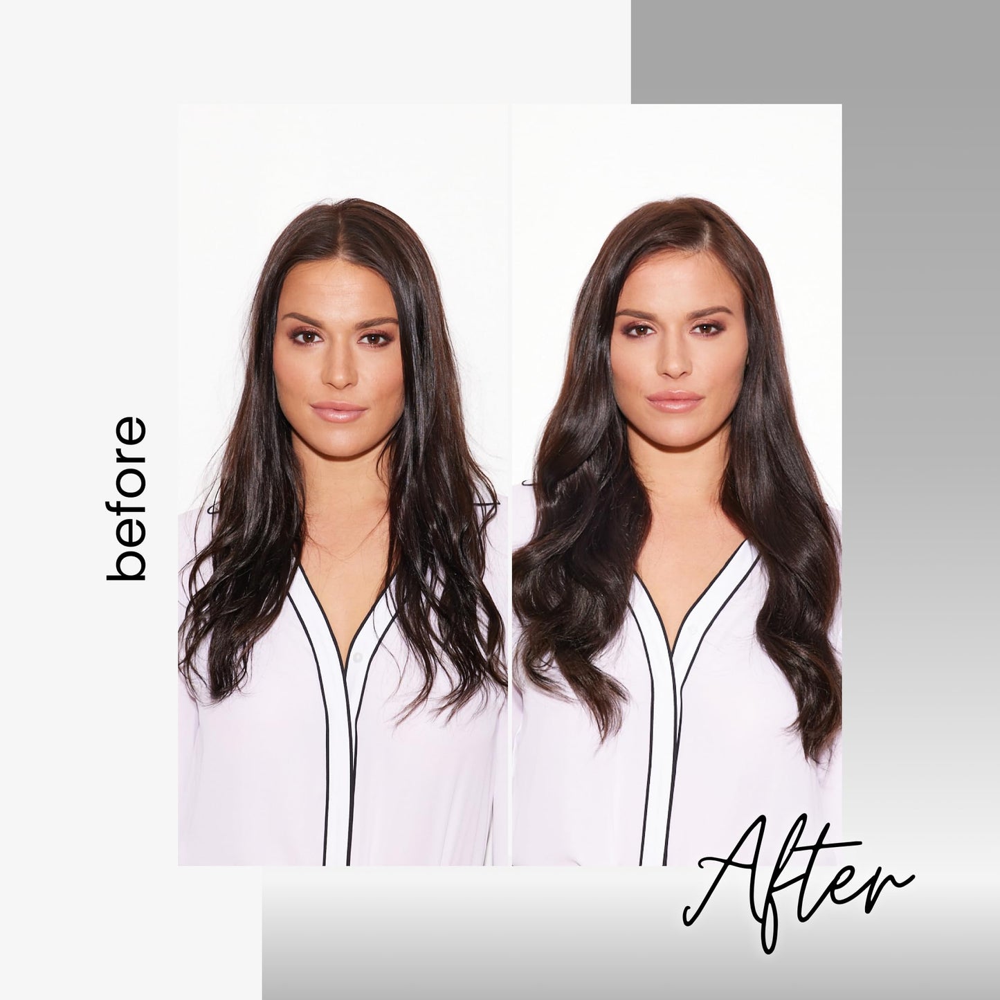 Kenra Platinum Dry Shampoo | Oil Absorbing Spray | Instantly Revives & Refreshes Hair | Saves Time & Extends Blowouts | All Hair Types | 5 fl oz