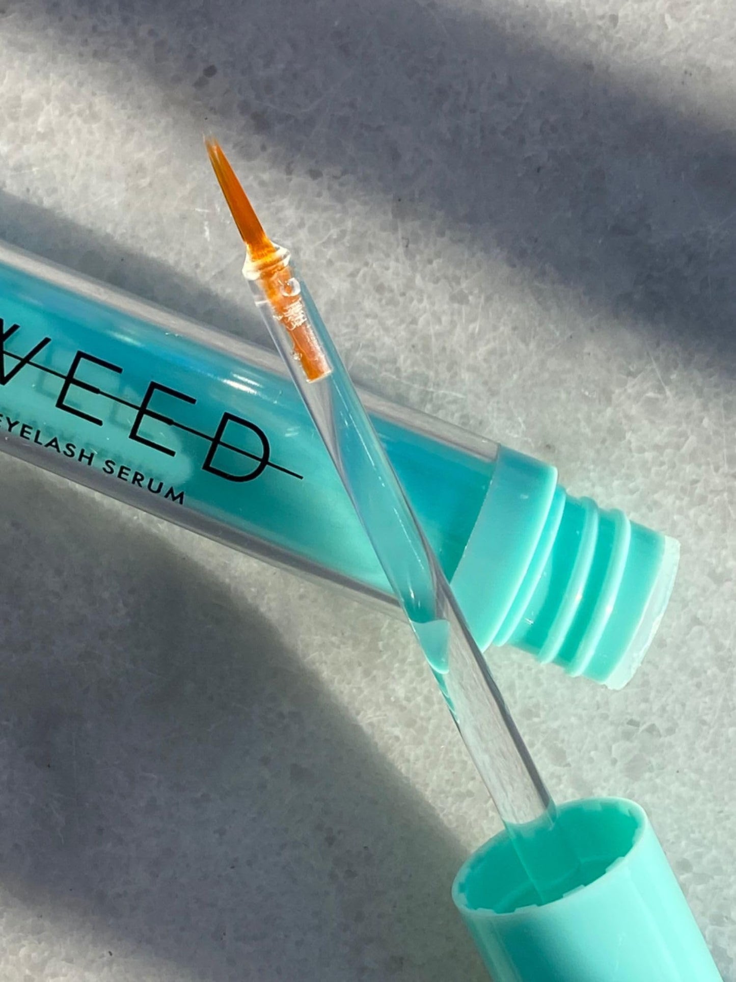 SWEED - Eyelash Growth Serum | Vegan, Cruelty-Free, Clean Beauty